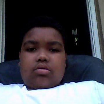 Paul Mccloud Photo 10