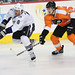 James Wells Photo 35