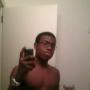 Lawrence Williamson Photo 20