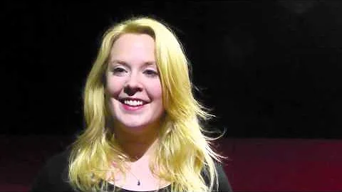 Rebecca Hickey Photo 32