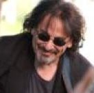 David Kahl Photo 9