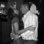 Anitra Thompson Photo 10