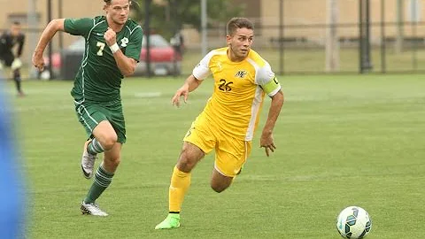 Michael Rincon Photo 27