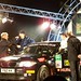 Neil Burgess Photo 43
