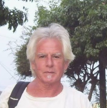 Kenneth Moody Photo 12