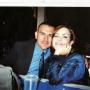 Maria Meraz Photo 28