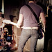 Aaron Sorrells Photo 21