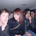 Angela Ross Photo 45
