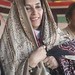 Wasif Khan Photo 32