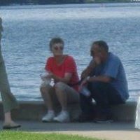 Wendy Plumb Photo 3