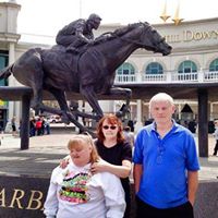 Ann Barr Photo 4
