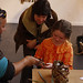 Debra Becker Photo 37