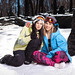 Loren Chambers Photo 20