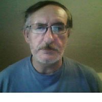 John Hoehn Photo 2