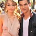 Miley Taylor Photo 22
