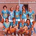 Dianne Ashcraft Photo 21