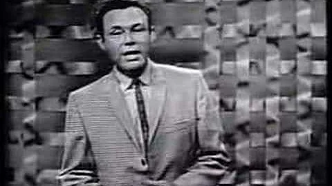 Willie Reeves Photo 27