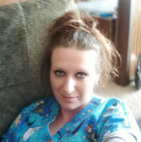 Tiffany Mcclellan Photo 9
