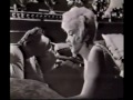 Marilyn Curtis Photo 20