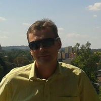 Robert Bober Photo 2