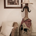 Jorge Gonzales Photo 39