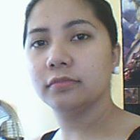 Suzette Ramirez Photo 4