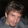 Andrea Rossi Photo 50