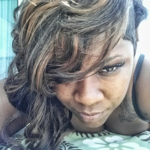 Renita Johnson Photo 10