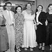 Blanche Rosenberg Photo 8