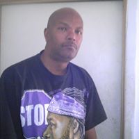 Eric Frazier Photo 2
