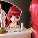 Heidi Moore Photo 44