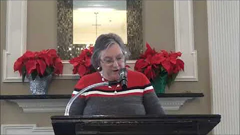 Kathleen Decker Photo 25
