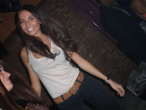 Sandra Bothwell Photo 5