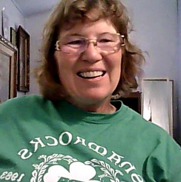 Charlotte Talley Photo 19