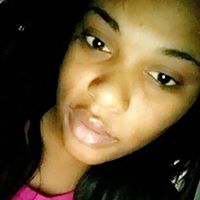 Erica Kimble Photo 4