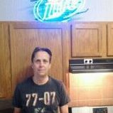 Tim Hackney Photo 2