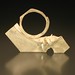 Gayle Friedman Photo 21