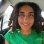 Alicia Viera Photo 25