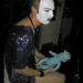 Robert Oppel Photo 21