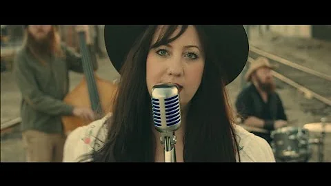 Kristin Lynn Photo 29