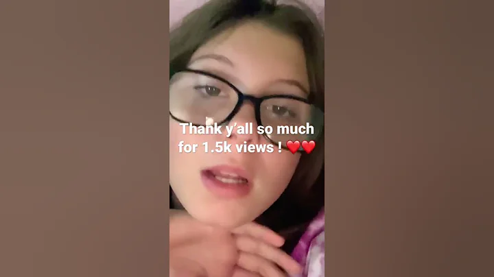 Delilah Rogers Photo 18