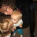 Michelle Sloane Photo 21