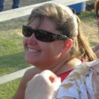 Laura Pettigrew Photo 6
