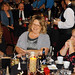 Kathy Smalley Photo 35