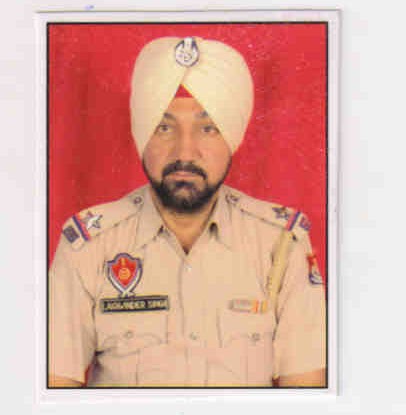 Lakhwinder Singh Photo 17