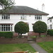 Brian England Photo 46
