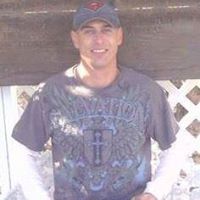 Steven Tolbert Photo 2