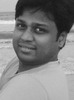 Srinivas Chari Photo 17