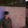 Stephen Crowe Photo 27
