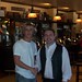 Paul Hunter Photo 49